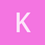 karelin