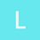 LZUNCLE