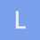 Lowress