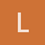 Lunaskip