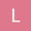 Lacrosa