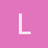 Lunarian