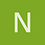 nordaxe
