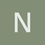 natnag11