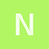 NoX1591