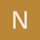 N8Spear