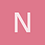 notmineown