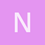 not_maluma1994