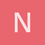 Niborin