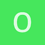 oliver_post2007