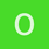 Oddjob