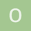 omar_little