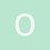 OutlawKingpin18