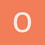 OneUnrealEngine