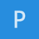 Pat_Springleaf