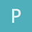 piepieonline