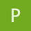 Phylocode