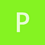 pppirri