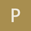 Prismic