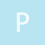 prolificc