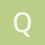 Quantris