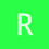 Rieper1