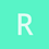 RandomHero
