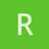 Rutl