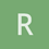 RARusk