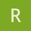 RAIDEROFTHELASTARCH