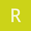 Rgren