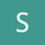 smitho1