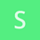 SPEtheridge