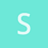 Smoke3723