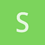 Siman