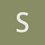Shawn_vii