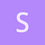 soup95yt