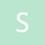 Sion