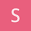 SRT_Scatman