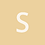shazza_anti_kit
