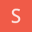 Silicon_Surfer