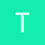 takysoft