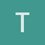 TrousersDown