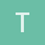 Torrao_em_4K