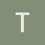 teensway