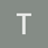 Tigh_Himes