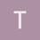 Tbone721