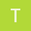 tj_paints_and_games