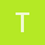 TNT4THEBRAIN