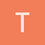 TobiasKing